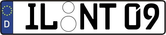 IL-NT09