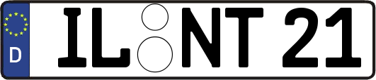 IL-NT21
