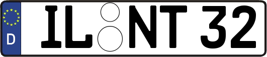 IL-NT32