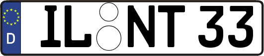 IL-NT33