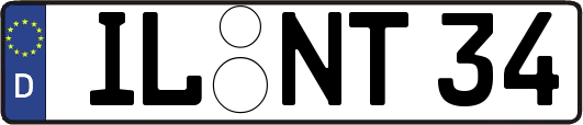 IL-NT34
