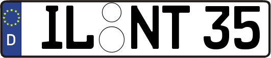 IL-NT35