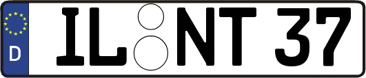 IL-NT37