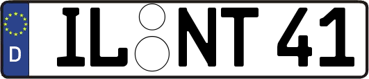 IL-NT41