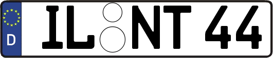 IL-NT44