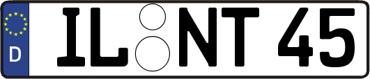IL-NT45