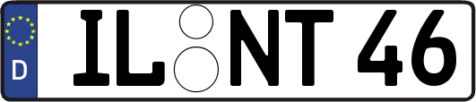 IL-NT46