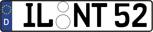 IL-NT52