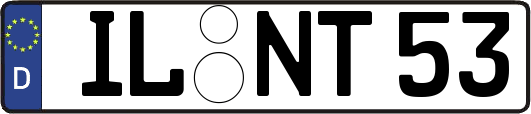 IL-NT53