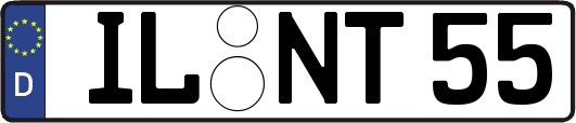 IL-NT55