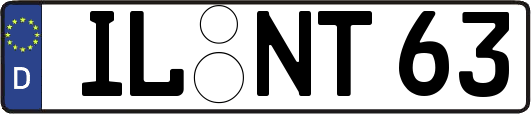 IL-NT63