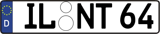IL-NT64