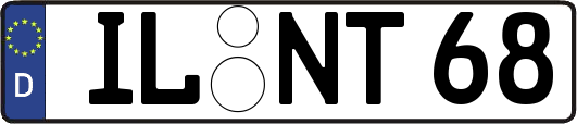 IL-NT68