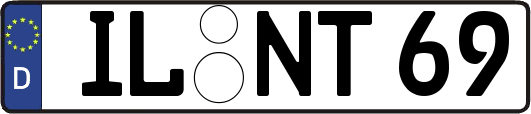 IL-NT69