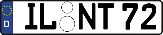 IL-NT72