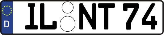 IL-NT74