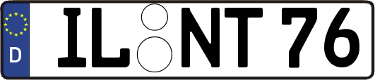 IL-NT76