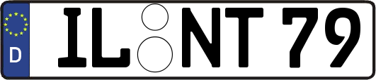 IL-NT79