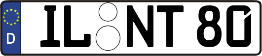 IL-NT80