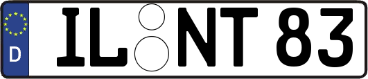 IL-NT83