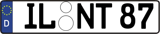 IL-NT87
