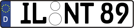 IL-NT89
