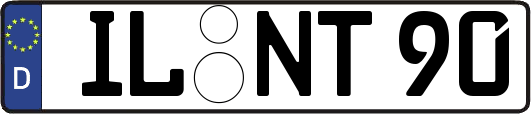 IL-NT90