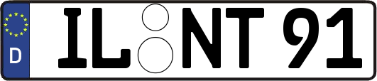 IL-NT91