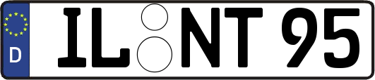 IL-NT95