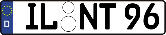 IL-NT96