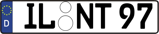 IL-NT97