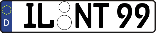 IL-NT99