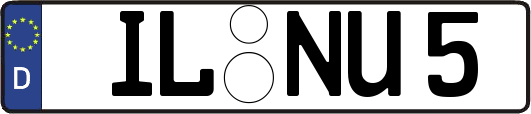 IL-NU5