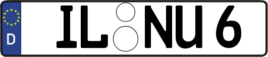 IL-NU6