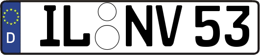IL-NV53