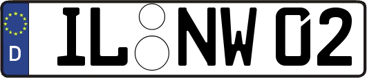 IL-NW02