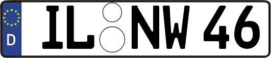 IL-NW46