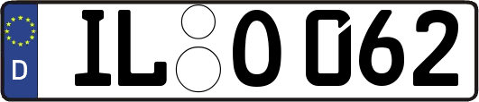 IL-O062