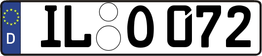 IL-O072