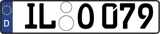 IL-O079