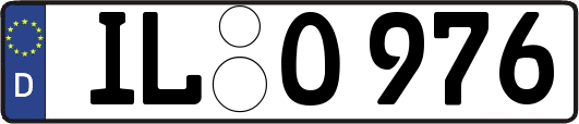 IL-O976