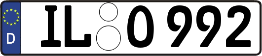 IL-O992