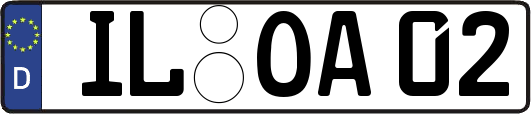 IL-OA02