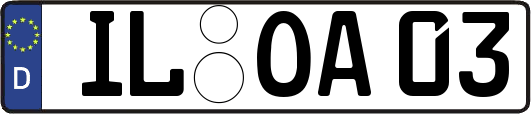 IL-OA03