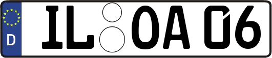 IL-OA06