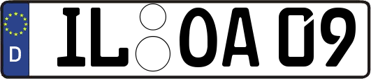 IL-OA09