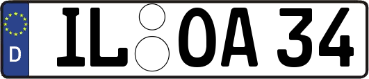 IL-OA34