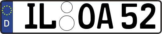 IL-OA52