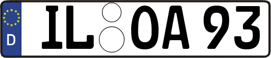 IL-OA93