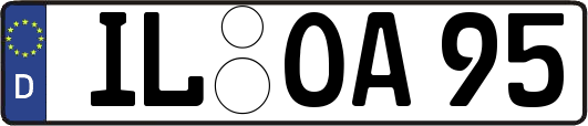 IL-OA95